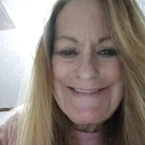 Meet your Posher, Sonia